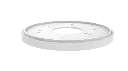 TR-SM04-IN