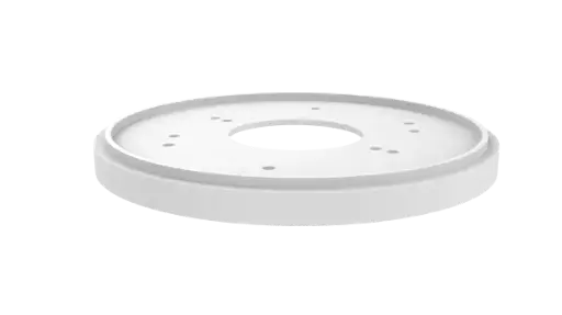 Uniview UNV-TR-SM04-IN