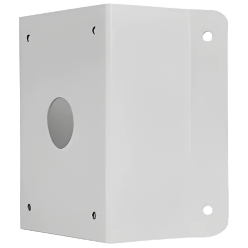 Uniview UNV-TR-UC07-A-IN