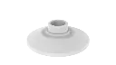 TR-UF45-F-IN