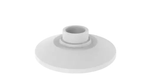 Uniview UNV-TR-UF45-F-IN