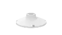 TR-UF45-H-IN