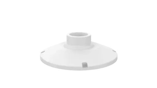 Uniview UNV-TR-UF45-H-IN