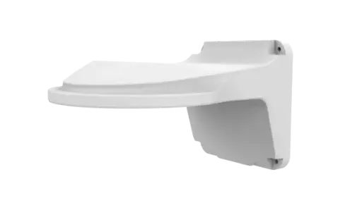 Uniview UNV-TR-WM04-IN