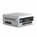 VMS-280-Pro-A32