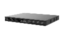 VMS-B180-A