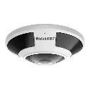 BLS-12MP360
