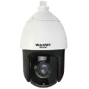 BLS-50IRPTZAI30X 
