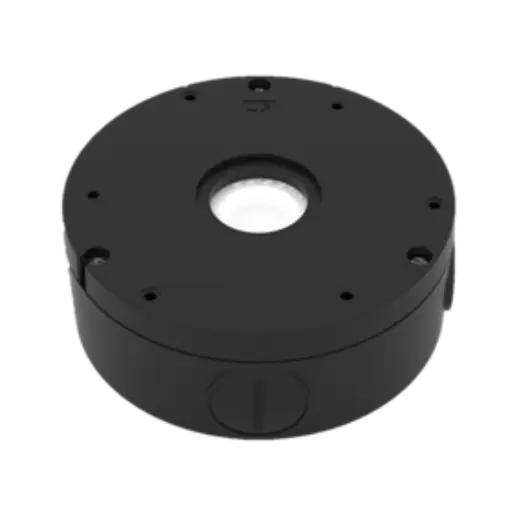 WatchNET WAT-BLS-BB-46B