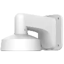 BLS-WM-01