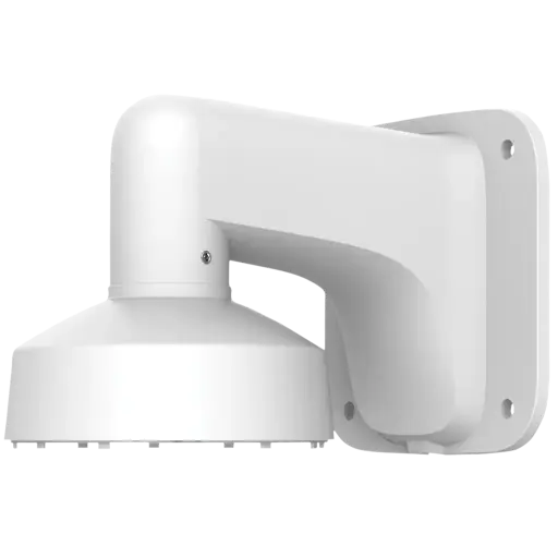 WatchNET WAT-BLS-WM-02