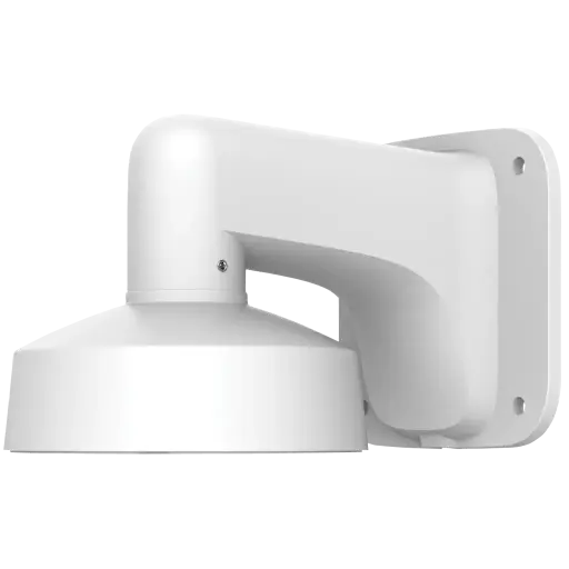 WatchNET WAT-BLS-WM-360