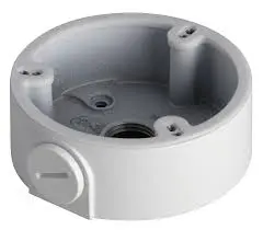 WatchNET WAT-BRACK-BB-37