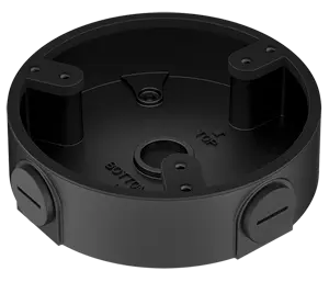 WatchNET WAT-BRACK-BB-48B