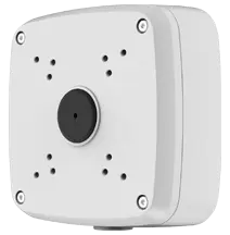 WatchNET WAT-BRACK-BB-53