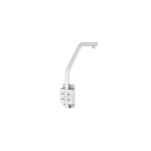 WatchNET WAT-BRACK-PTZ-POLE