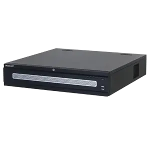 WatchNET WAT-EN-64AIR2-2T