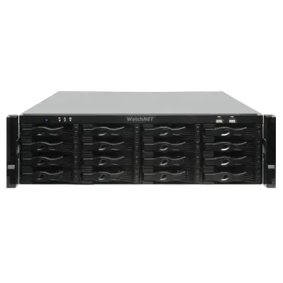 WatchNET WAT-ENX-128HD-0T