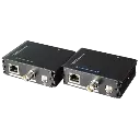 WatchNET WAT-IPEXT-KIT