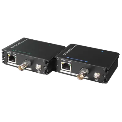 WatchNET WAT-IPPOECOAX-KIT