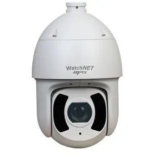 WatchNET WAT-MPIX-21MP25XIRAIR2