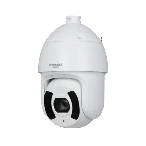 WatchNET WAT-MPIX-40MP32XIRAI