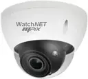 MPIX-80VMAI