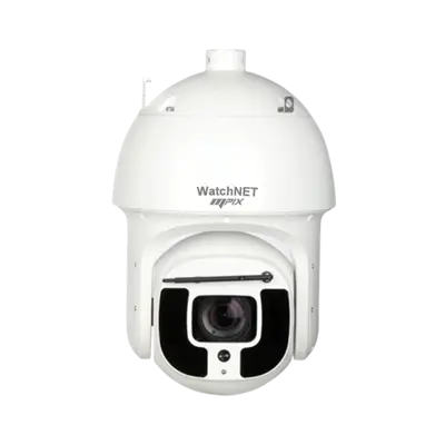 WatchNET WAT-MPIX-80IRPTZAIR2