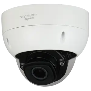 WatchNET WAT-MPIX-80VDV-IRMAIFR
