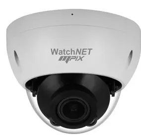 WatchNET WAT-MPIX-80VDVMAI