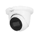 WatchNET WAT-NET-NFEX-CAML