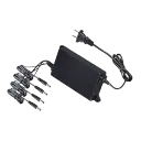 POW-12V-1A