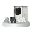 WAC-4D4T-ENC-KIT