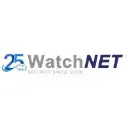 WatchNET WAT-WAS-PRO-032-VM