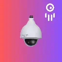 WatchNET WAT-XVI-21MP15X | 2 Megapixel PTZ Camera (XVI) - Advanced Surveillance with 15X Zoom