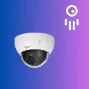 WatchNET WAT-XVI-21MP4X