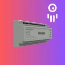 NS-2