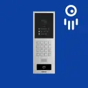 Akuvox S532 – Interphone Vidéo IP Intelligent 