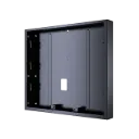 X916X Boîtier d'installation surface