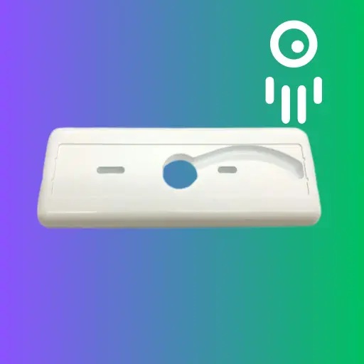 Camden CAM-CM-RQEPW