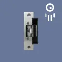 Camden CAM-CX-ED1079D