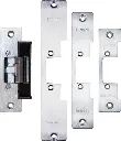 Camden CAM-CX-ED1079L
