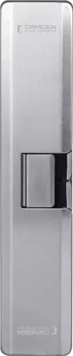Camden CAM-CX-EPD1289L : Surface Mount RIM Strike 3/4''