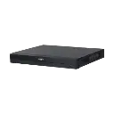 DAHUA SL-NVR-4216-16P-EI  16CH 2HDD 1U Network Video Recorder