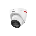Dahua SL-IPC-HDW2449TP-S-LED-0280B-PRO : 4MP AI-ISP Fixed-focal Eyeball Network Camera