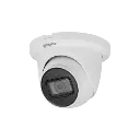 Dahua DAH-SL-IPC-HDW5842TMP-ASE-0280B-S3: 8MP IR Fixed-focal Eyeball Network Camera