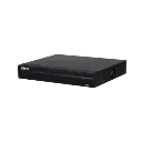 Dahua DAH-SL-NVR-4108HS-8P-4KS2/L - 4CH 1HDD Compact 1U Network Video Recorder