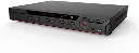 Dahua DAH-SL-NVR-4216-16P-4KS2/L: 16CH , 16 PoE Ports, 2HDD 1U Network Video Recorder