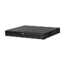 Dahua DAH-SL-NVR-5216-16P-EI: 16CH 2HDD 1U Network Video Recorder