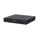 Dahua DAH-SL-NVR-5464-EI: 64CH 4HDD 1.5U Network Video Recorder